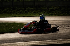 BEN_LIGUEIDF_ANG01_DSC_55402026