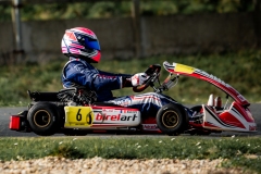 BEN_LIGUEIDF_ANG01_DSC_55442026