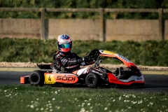 BEN_LIGUEIDF_ANG01_DSC_55782026