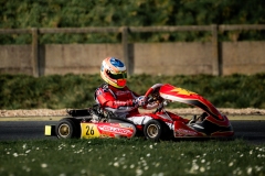 BEN_LIGUEIDF_ANG01_DSC_55832026