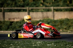 BEN_LIGUEIDF_ANG01_DSC_55912026