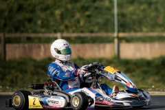 BEN_LIGUEIDF_ANG01_DSC_56012026