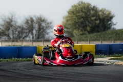 BEN_LIGUEIDF_ANG01_DSC_56172026