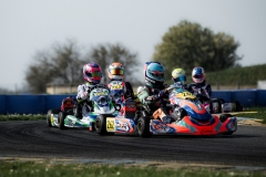 BEN_LIGUEIDF_ANG01_DSC_56322026-2