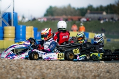 BEN_LIGUEIDF_ANG01_DSC_56322026