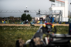 BEN_LIGUEIDF_ANG01_DSC_56542026