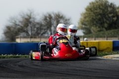 BEN_LIGUEIDF_ANG01_DSC_56562026