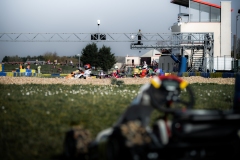 BEN_LIGUEIDF_ANG01_DSC_56572026