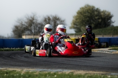 BEN_LIGUEIDF_ANG01_DSC_56602026