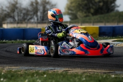 BEN_LIGUEIDF_ANG01_DSC_56682026