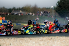 BEN_LIGUEIDF_ANG01_DSC_56772026