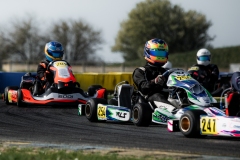 BEN_LIGUEIDF_ANG01_DSC_56822026