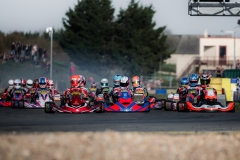 BEN_LIGUEIDF_ANG01_DSC_56892026