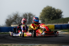 BEN_LIGUEIDF_ANG01_DSC_56922026