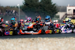 BEN_LIGUEIDF_ANG01_DSC_56992026