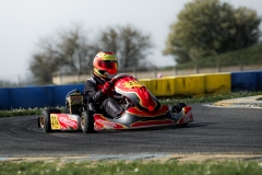 BEN_LIGUEIDF_ANG01_DSC_57002026