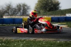 BEN_LIGUEIDF_ANG01_DSC_57032026