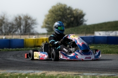 BEN_LIGUEIDF_ANG01_DSC_57062026