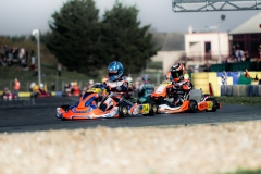 BEN_LIGUEIDF_ANG01_DSC_57112026