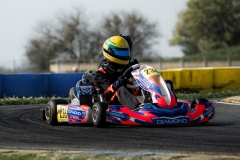 BEN_LIGUEIDF_ANG01_DSC_57122026