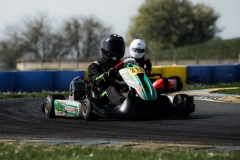 BEN_LIGUEIDF_ANG01_DSC_57202026