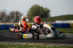 BEN_LIGUEIDF_ANG01_DSC_57262026