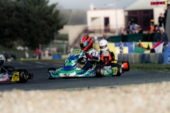 BEN_LIGUEIDF_ANG01_DSC_57272026