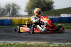 BEN_LIGUEIDF_ANG01_DSC_57302026