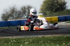 BEN_LIGUEIDF_ANG01_DSC_57352026