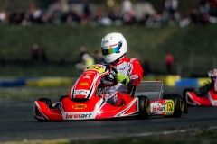 BEN_LIGUEIDF_ANG01_DSC_5743-22026