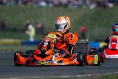 BEN_LIGUEIDF_ANG01_DSC_5745-22026