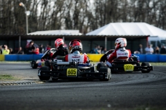 BEN_LIGUEIDF_ANG01_DSC_57482026