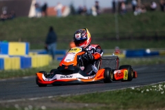 BEN_LIGUEIDF_ANG01_DSC_5760-22026