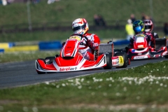 BEN_LIGUEIDF_ANG01_DSC_5763-22026