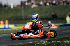 BEN_LIGUEIDF_ANG01_DSC_5765-22026