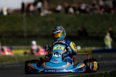 BEN_LIGUEIDF_ANG01_DSC_5767-22026