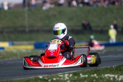 BEN_LIGUEIDF_ANG01_DSC_5770-22026