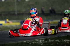 BEN_LIGUEIDF_ANG01_DSC_5779-22026