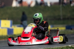 BEN_LIGUEIDF_ANG01_DSC_5783-22026