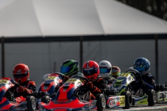 BEN_LIGUEIDF_ANG01_DSC_5817-22026