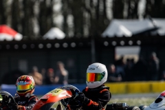 BEN_LIGUEIDF_ANG01_DSC_5819-22026