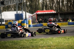 BEN_LIGUEIDF_ANG01_DSC_58272026