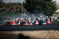 BEN_LIGUEIDF_ANG01_DSC_5834-22026