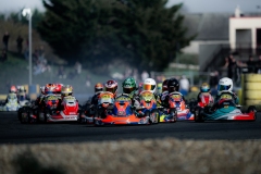 BEN_LIGUEIDF_ANG01_DSC_5844-22026