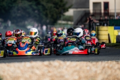 BEN_LIGUEIDF_ANG01_DSC_5846-22026