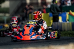 BEN_LIGUEIDF_ANG01_DSC_5853-22026