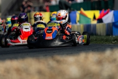 BEN_LIGUEIDF_ANG01_DSC_5855-22026