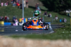 BEN_LIGUEIDF_ANG01_DSC_5863-22026