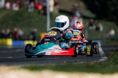 BEN_LIGUEIDF_ANG01_DSC_5865-22026