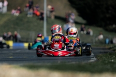 BEN_LIGUEIDF_ANG01_DSC_5871-22026